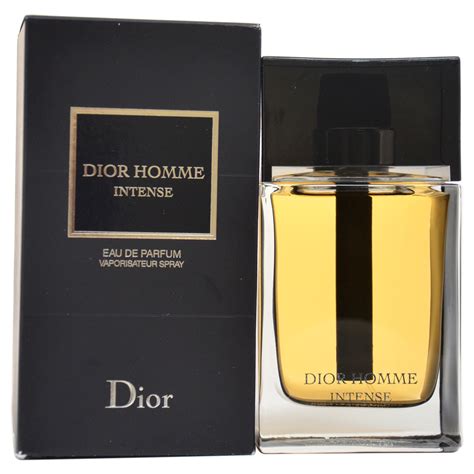 dior homme intense oil|Dior Homme Intense for sale.